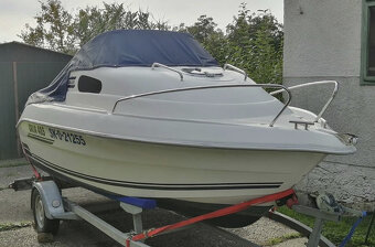 Galia485 - 6