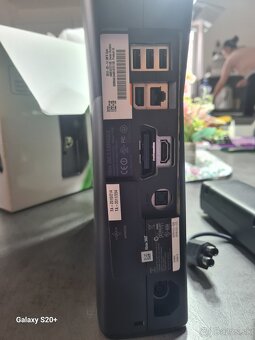 Xbox 360 - 6