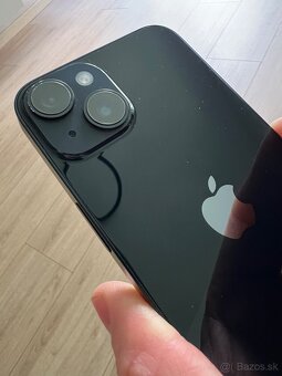 iPhone 14 128GB - 6