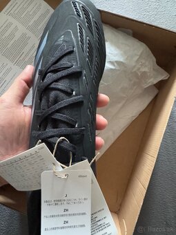 Adidas kopačky úplne nové - 6