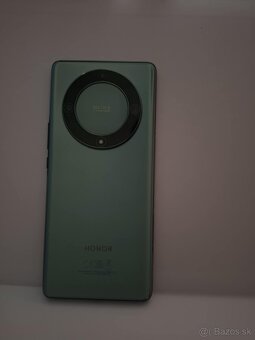 HONOR Magic5 Lite - 6