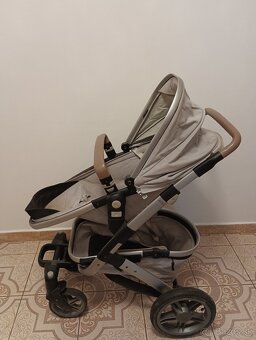 Joolz Geo² - 6