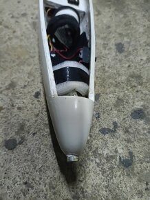 RC Vetroň - 6