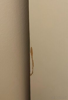 Predám detské skrine Ikea Stuva - 6