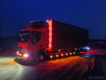 Daf lf - 6