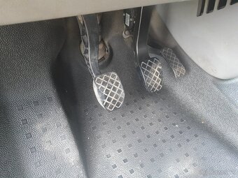 VW T5 2,5TDI 4MOTION - 6