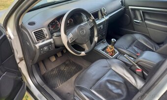 Opel - 6