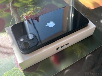 Iphone 13 128GB - 6