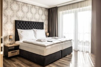 Investičný byt v Hotel Demänová Apartments - 6