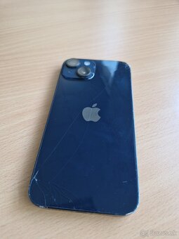 iPhone 14 128GB - 6