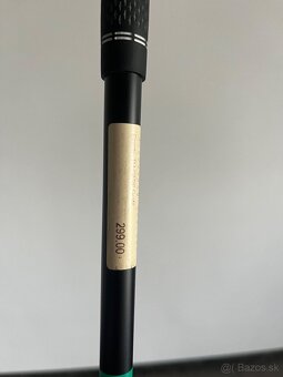 predam Taylo Made hybrid 4 - 6