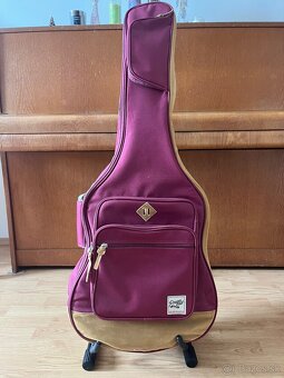 Esteve 6PS koncertná gitara - 6