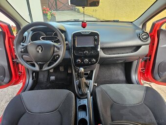 Renault Clio Combi - 6