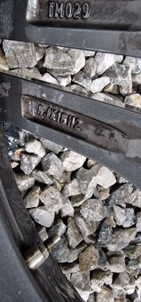 Borbet R18 - 6