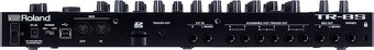 Predám Roland TR-8S + Decksaver, V záruke do 05.01.2027 - 6