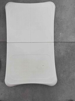Nintendo WII - 6