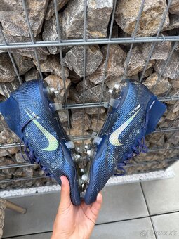 kopačky nike mds 001 - 6