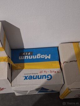 Predaj fasadneho materialu - 6