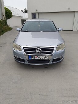 Inzerat plati do zmazania - 6