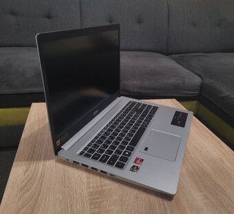 Acer Aspire A515-45 - 6