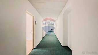 Kancelária na prenájom | Námestie SNP Banská Bystrica - 6