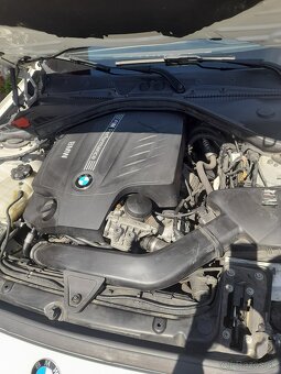 M135i 390hp 137t/km  výměna možná - 6