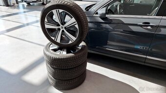 Tarraco 2,0TSi 140kw 7miestne AT - 6