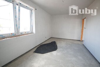 3 izbový byt s terasou č. IB_8K, v novostavbe Byty RUPPELDTO - 6