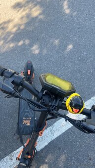 Kukirin G2 Pro - 6