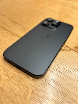 iPhone 16 Pro 128GB - 6
