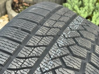 225/40 R18 - 6