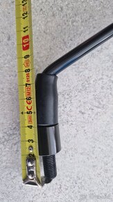 Predám obojstranne spätné zrkadlo. - 6