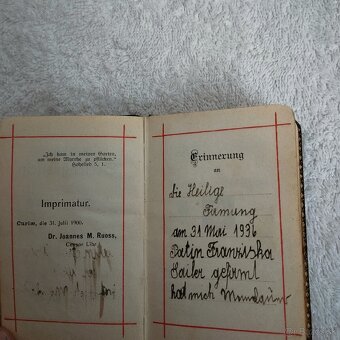 Všetko na fotke za 59, alebo dohoda. - 6