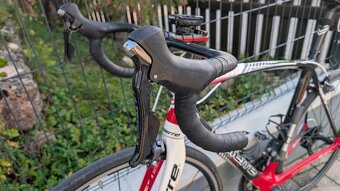 Lapierre Xelius EFi 200 - 6