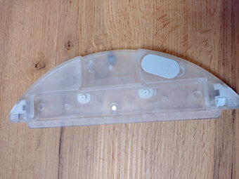 prislusenstvo pre roboticky vysavac LENOVO - 6