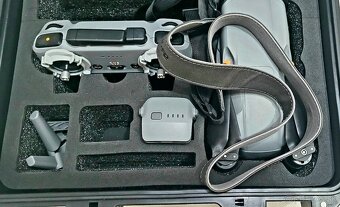 Dji Air 3 Dron s príslušenstvom Nový - 6