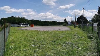 Najlacnejšie priestory na podnikanie v meste Prievidza. - 6