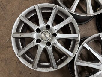 Elektróny 5/112 r16 - 6