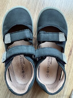 Protetika sandale 30 - 6