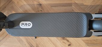 Xiaomi Electric kolobezka - 6