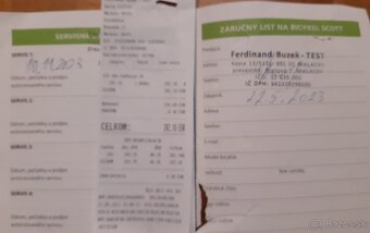 detský bicykel contessa 16 unicorn cena 96€ - 6