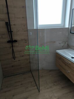 (034-113-JAGAa) Predaj 3 izbového apartmánu v centrálnej čas - 6