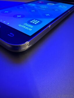 Samsung Galaxy J3 (2016) 8 GB - 6