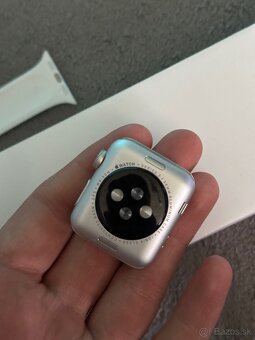 Apple watch series 3 38mm - 6