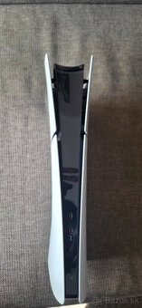 Play Station5 Slim Digital - 6
