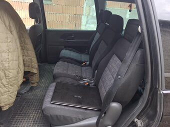 Seat Alhambra - 6