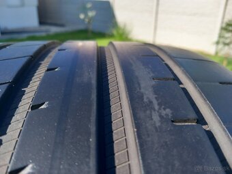 255/35 r19 letne pneumatiky - 6