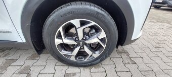 Kia sportage 1.6 t gdi - 6