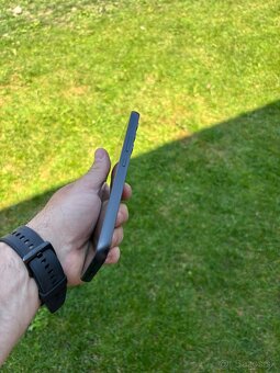 samsung galaxy a54 5g - 6