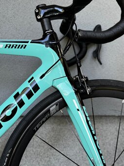 Bianchi Aria - 6